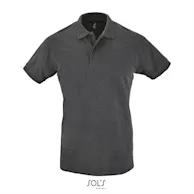 Charcoal Melange