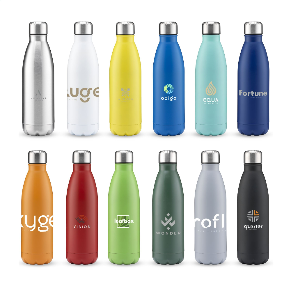 PDP - topflask750mlsinglewalldrinkingbottle square original background