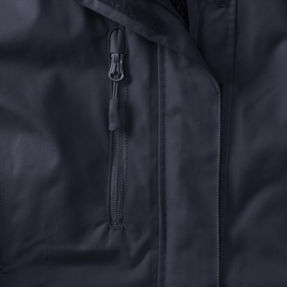 Russell Hydraplus 2000 Jacket PDP Copy 2