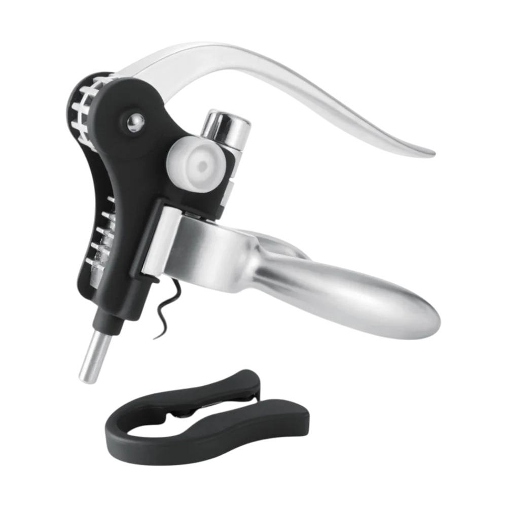 PDP - executivepullitcorkscrew square #F8F8F8 background