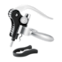PDP - executivepullitcorkscrew square #F8F8F8 background