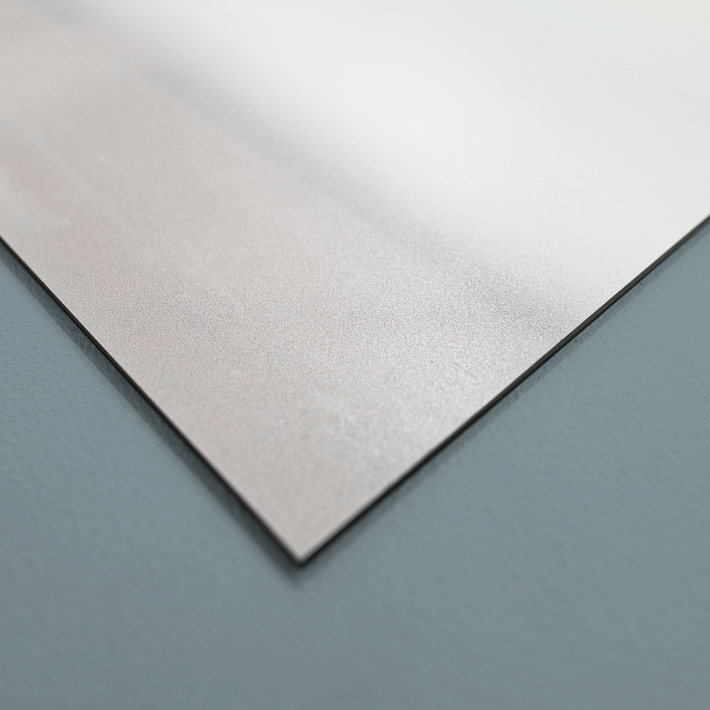 aluminium PDP Copy 5
