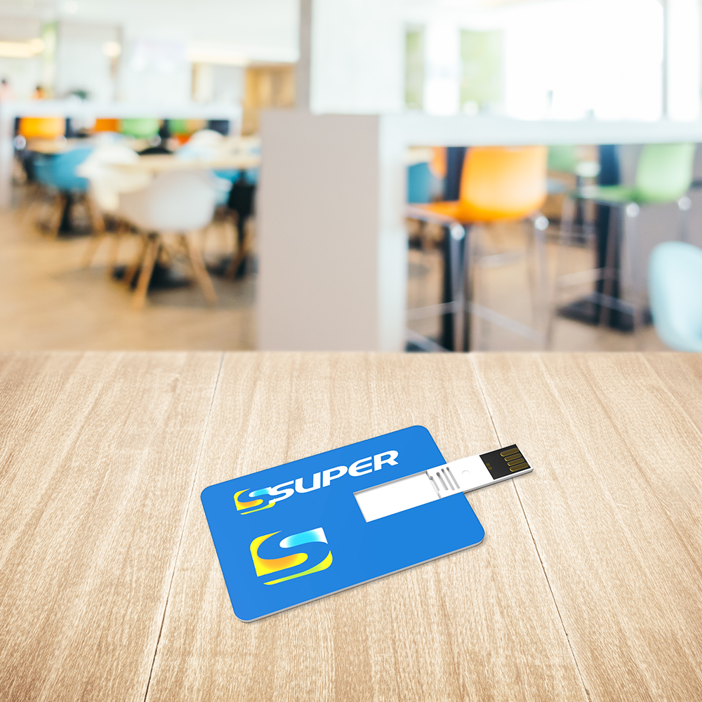 USB Credit Card PDP Copy