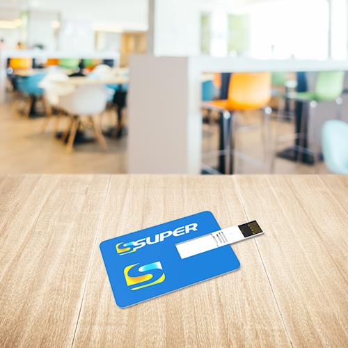 USB Credit Card PDP Copy