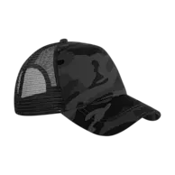 Midnight Camo