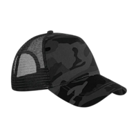 Midnight Camo