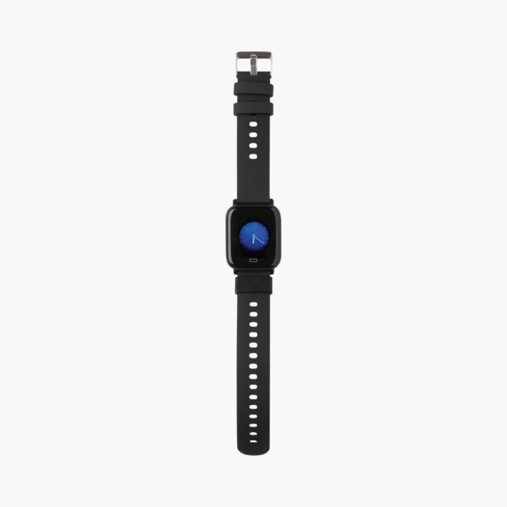 PDP - rcsrecycledtpufitwatch square #F8F8F8 background