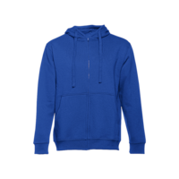 Bleu royal