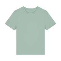 Aloès
