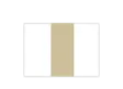 Bundled per 25