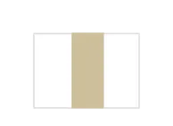 Bundled per 25