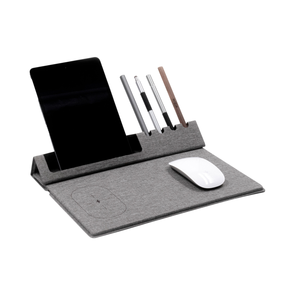 brandchargerevopadchargewirelesscharger 6 1000x1000