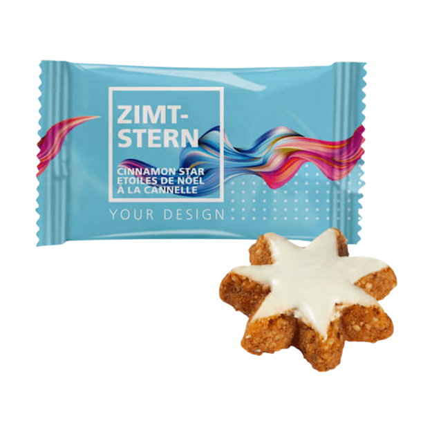 Zimtsterne