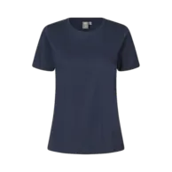 Marina Militare