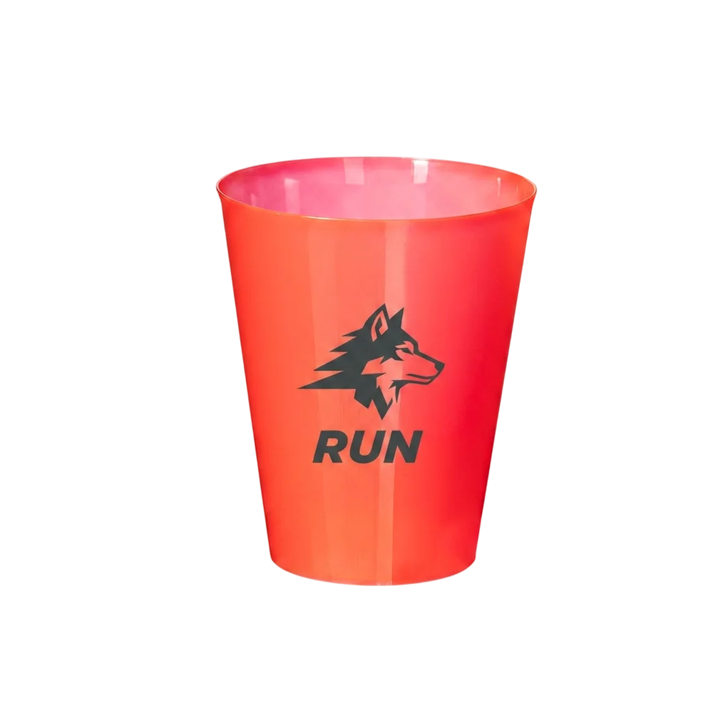 cupcolorbert - front_view