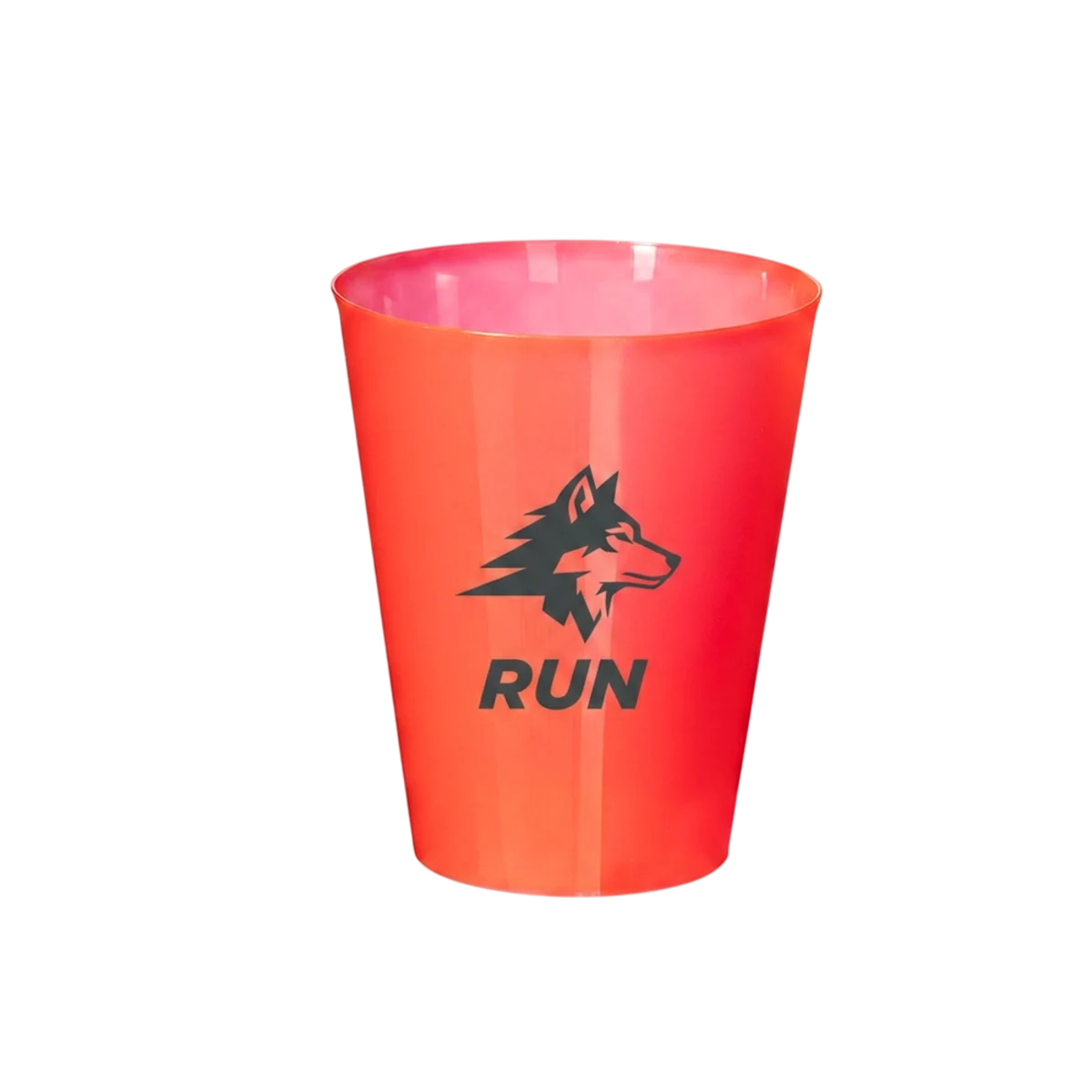 Immagine principale di Bicchiere PP Riutilizzabile 500 ml