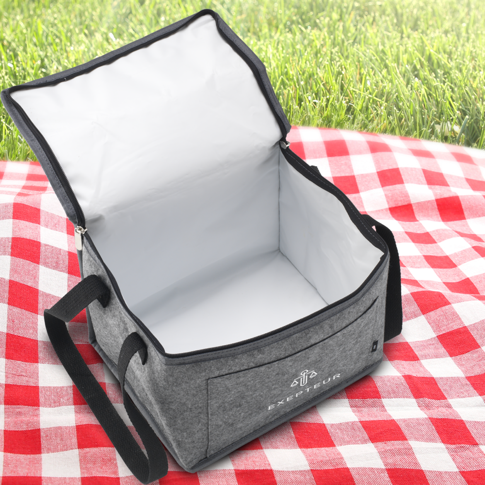 coolerbagrpet PDP Copy 5