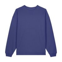 ICON - stanleystellatheoversizedcrewnecksweatshirt dusk