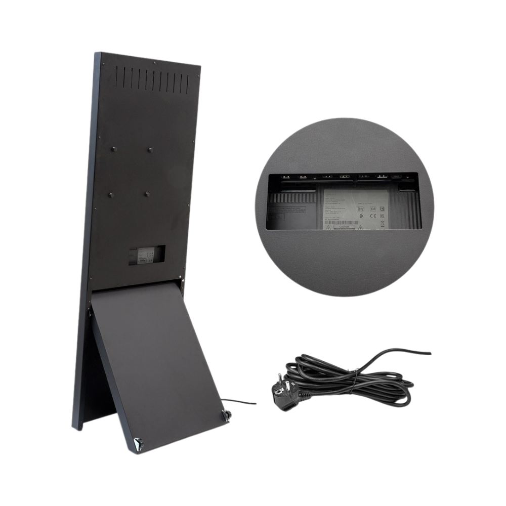 digitalaboardspectrum 7097c6cffac5da4ab3b9bef7d4cbab89 True 00000000