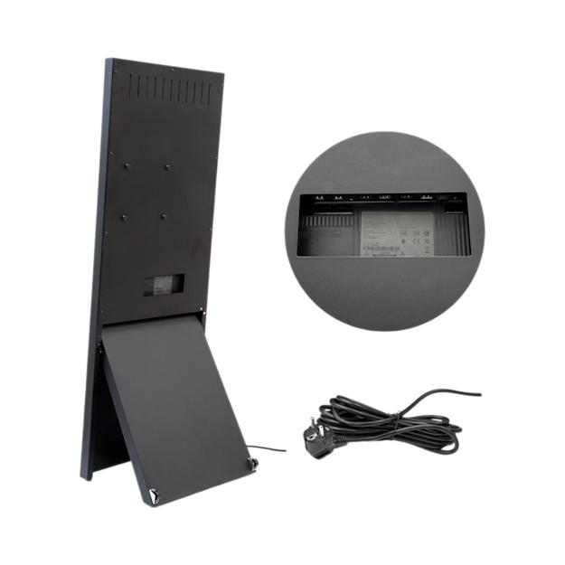 digitalaboardspectrum 7097c6cffac5da4ab3b9bef7d4cbab89 True 00000000