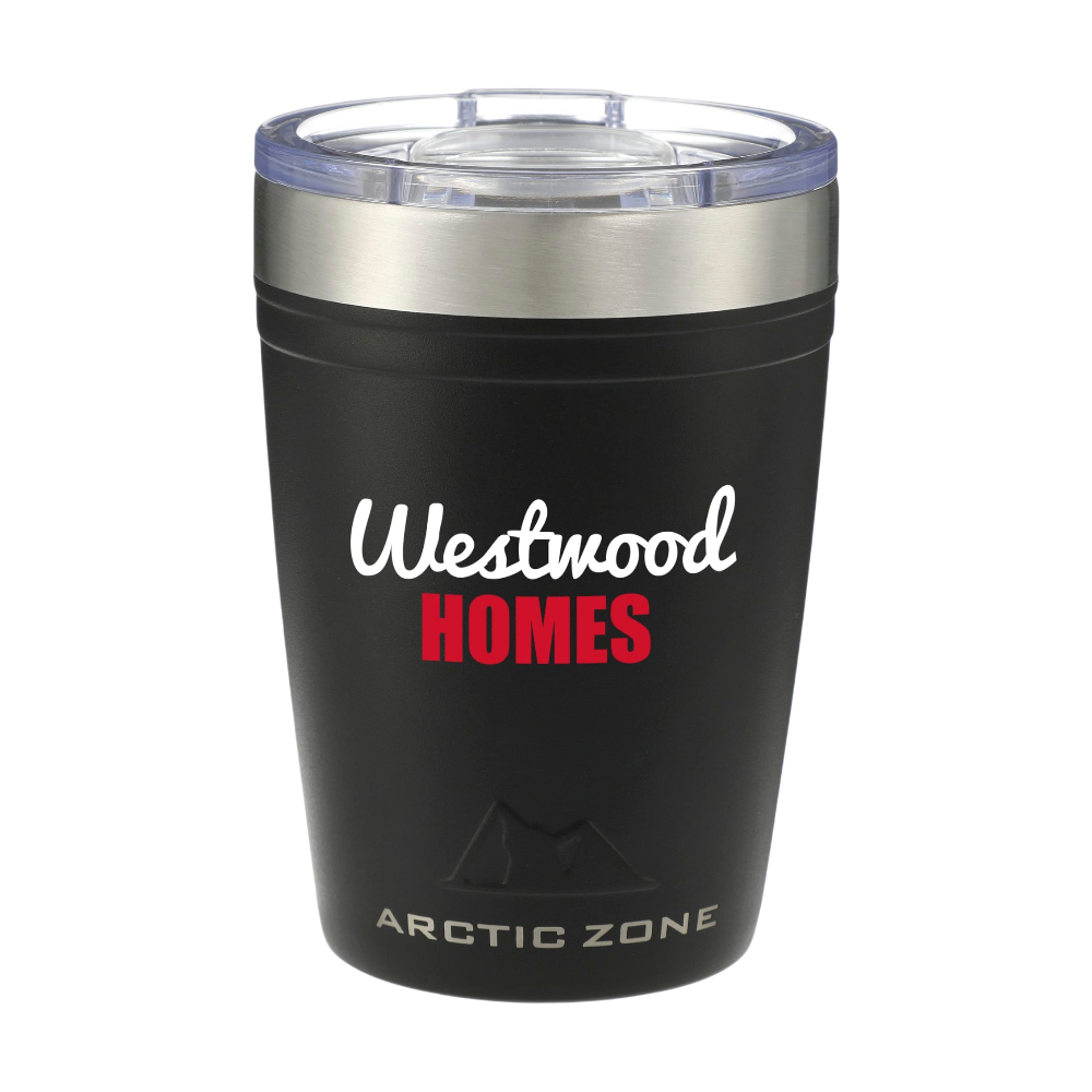 Arctic Zone Titan Thermal Tumbler 12 oz