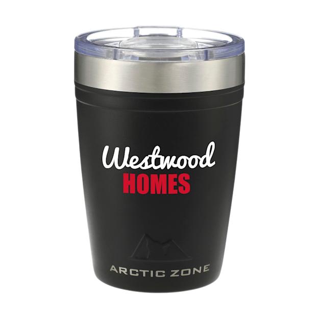 Arctic Zone Titan Thermal Tumbler 12 oz