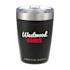 Arctic Zone Titan Thermal Tumbler 12 oz