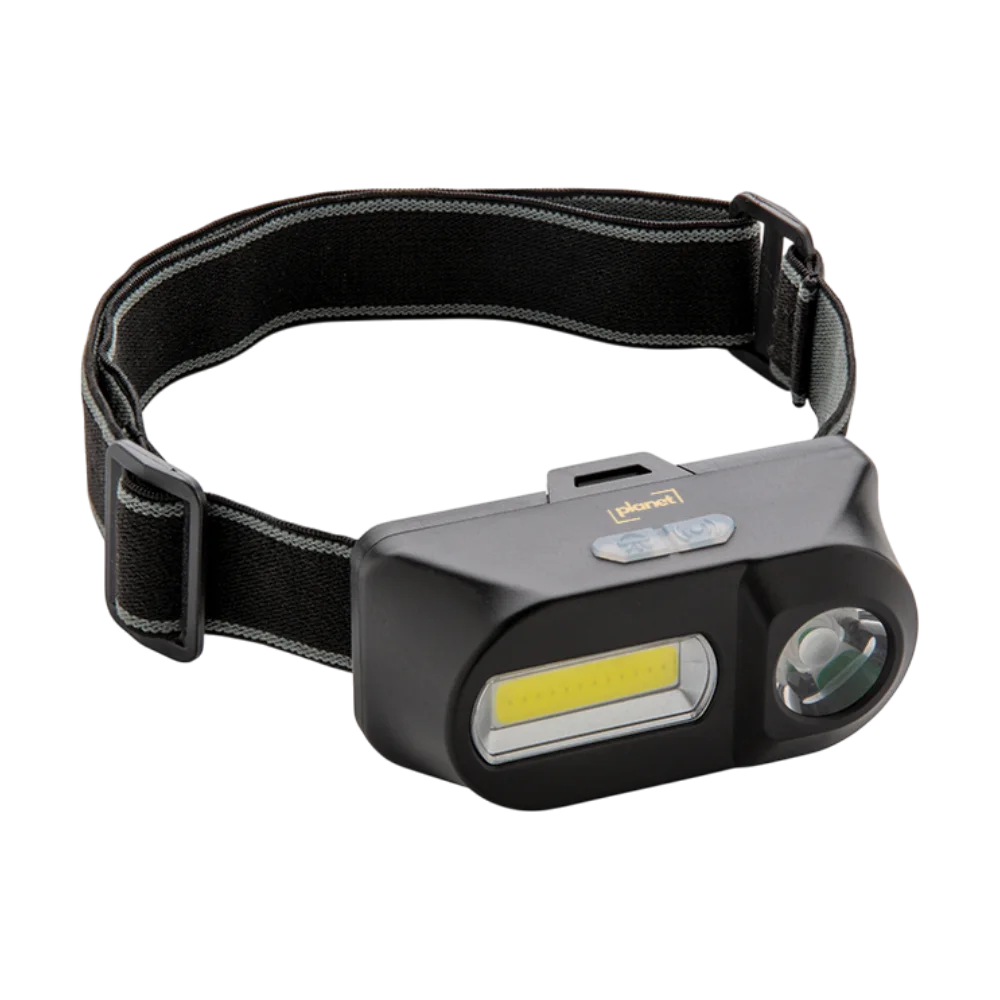 cobandledheadlight PLP