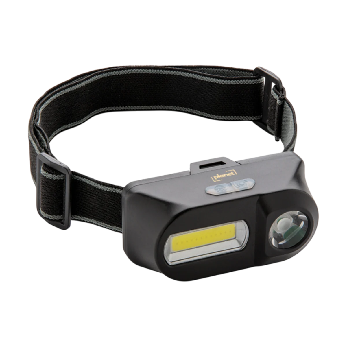 COB and LED Headlight main image