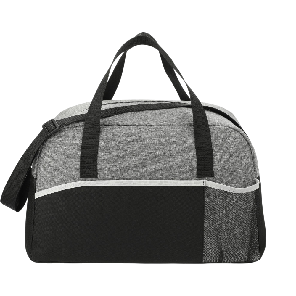 PDP - energy17duffelbag square #00000000 background