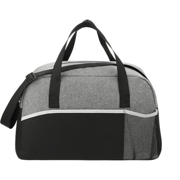 PDP - energy17duffelbag square #00000000 background