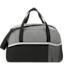 PDP - energy17duffelbag square #00000000 background