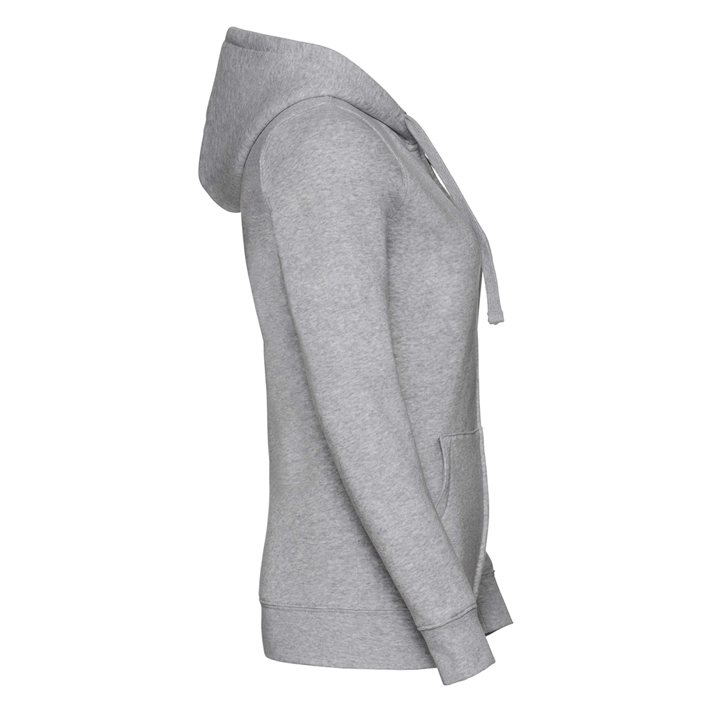 Russell Men Authentic Zip Hood Jacket PDP Copy 3