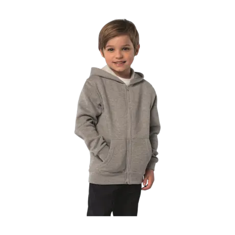 SOL'S Stone Kids Fleece