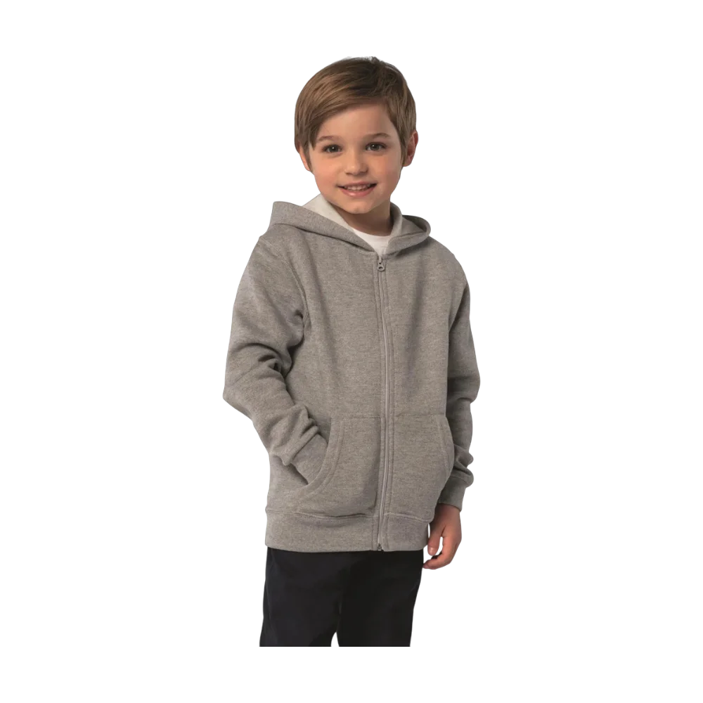 SOL'S Stone Kids Fleece - solsstonekids_1