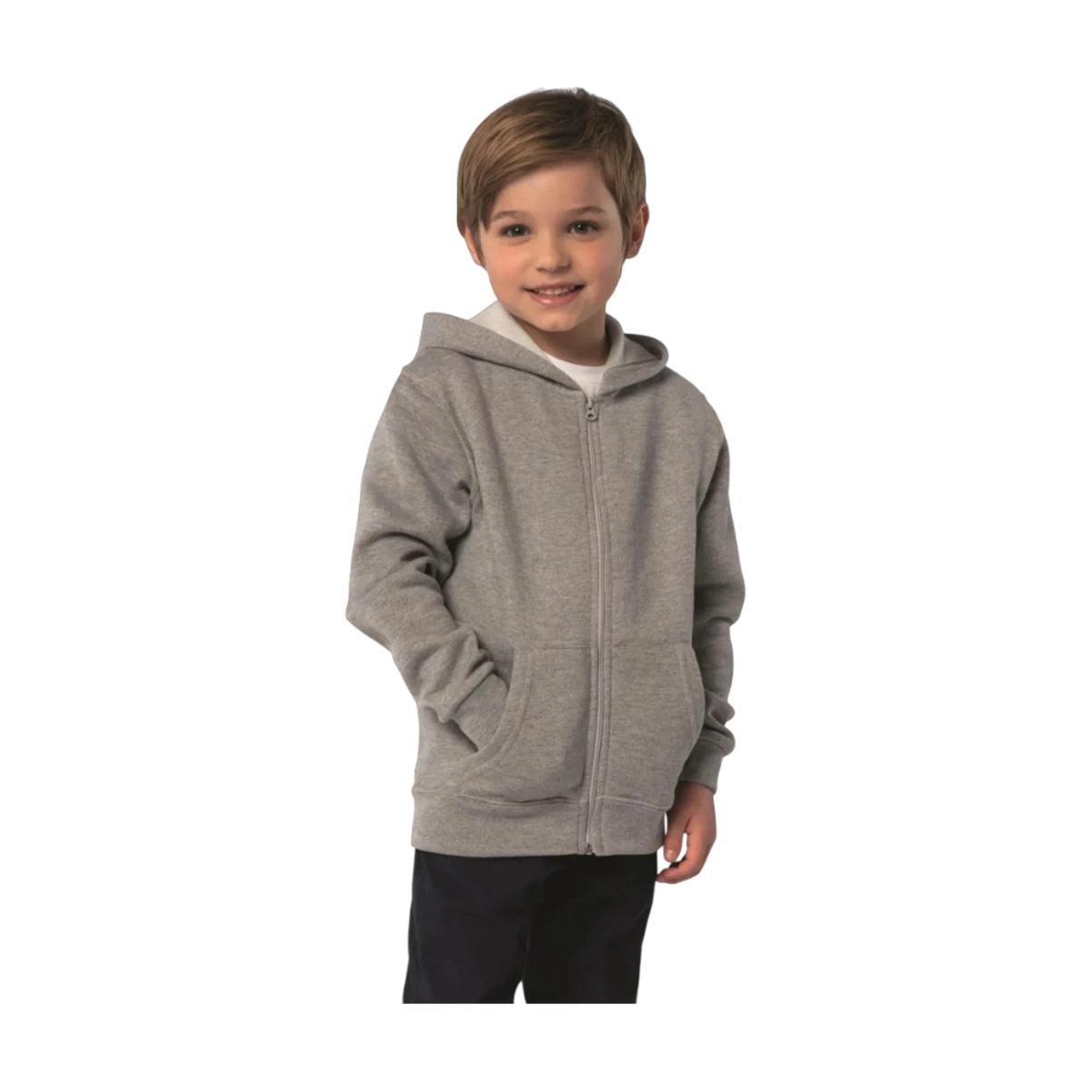 SOL'S Stone Kids Fleece main image