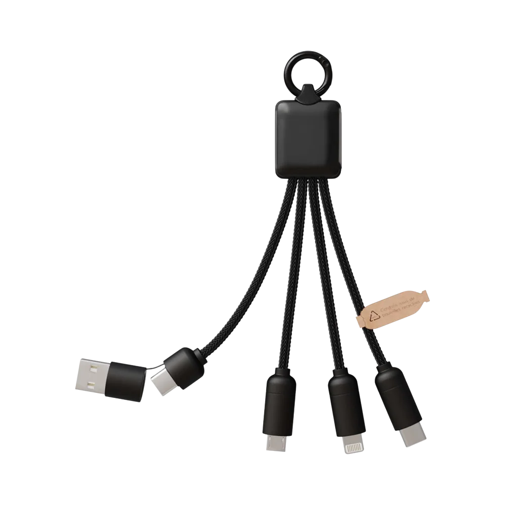 PDP - scxdesignc1320w5in1chargingcable square #00000000 background