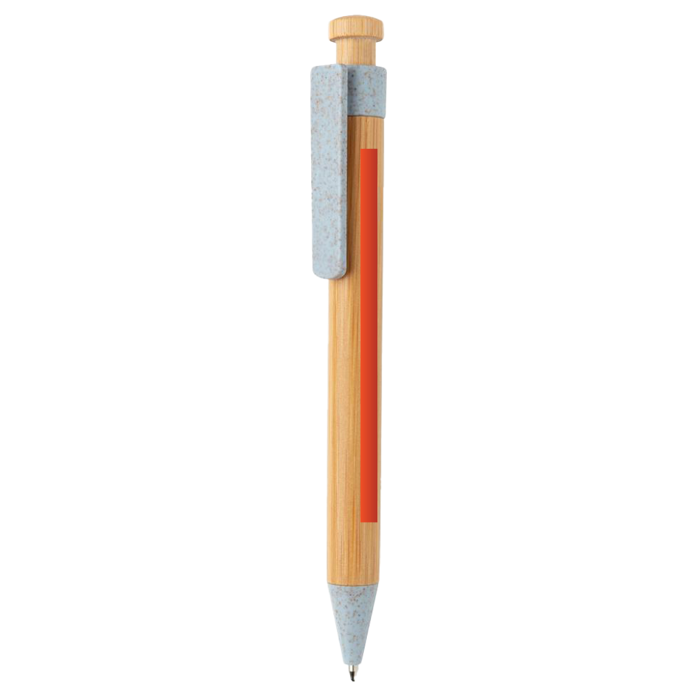 65 x 6 mm