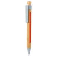 65 x 6 mm
