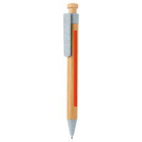 65 x 6 mm
