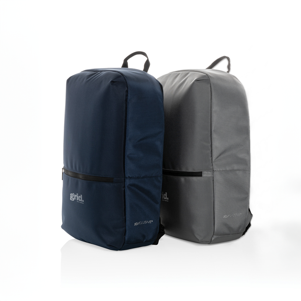 impactawareminimalistlaptopbackpack setting1
