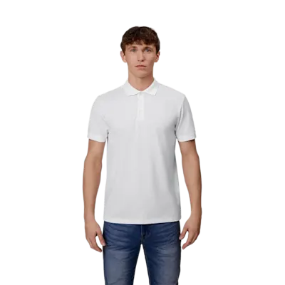 ID® PRO Wear CARE polo shirt