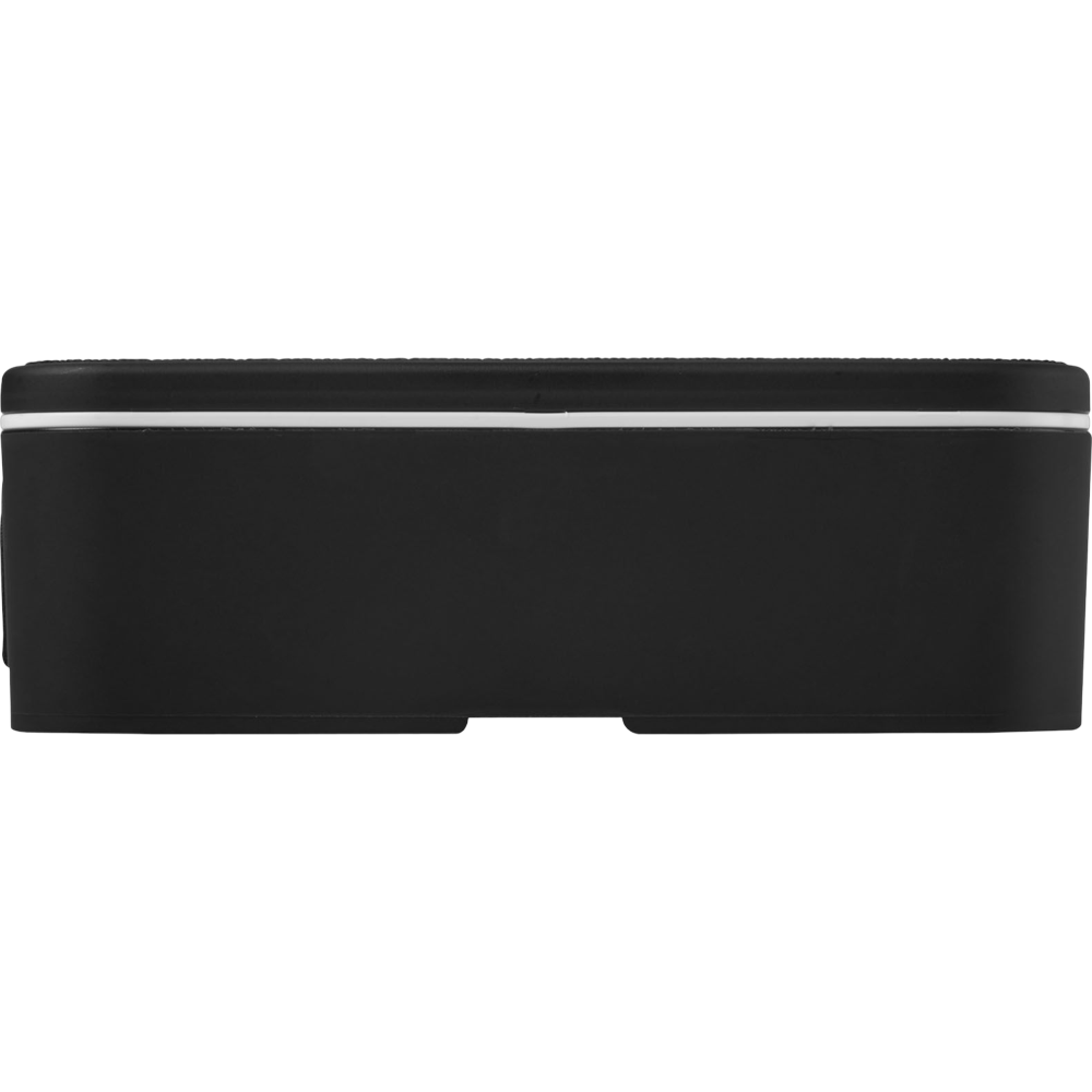 miyosinglelayerlunchbox.color.solid_black_solid_black - miyosinglelayerlunchbox_solid_black_solid_black