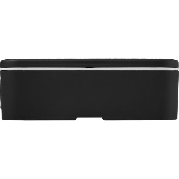 miyosinglelayerlunchbox.color.solid_black_solid_black - miyosinglelayerlunchbox_solid_black_solid_black