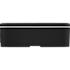 miyosinglelayerlunchbox.color.solid_black_solid_black - miyosinglelayerlunchbox_solid_black_solid_black