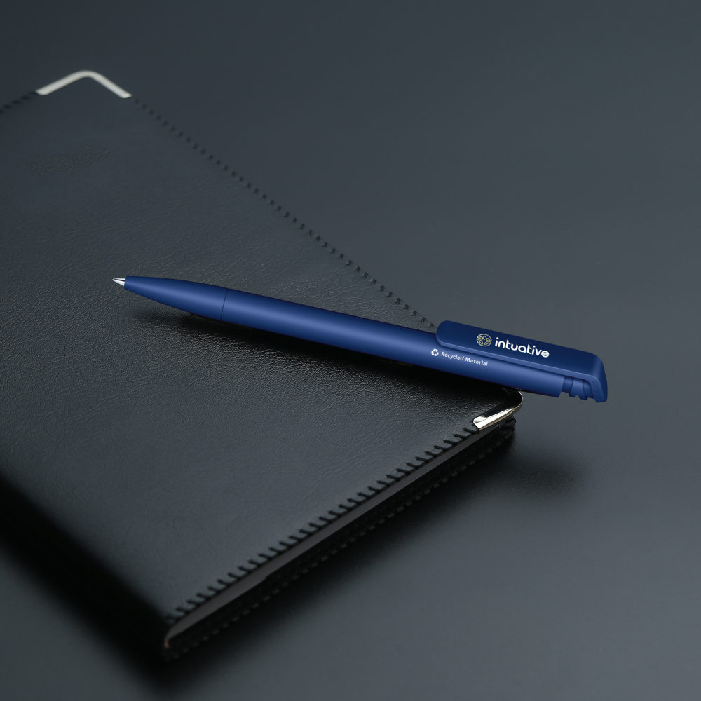 senatortrentomattrecycledpen PDP Copy 2