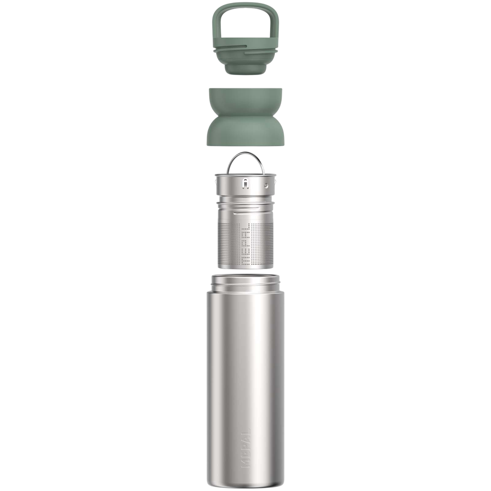mepalellipse500mlinsulatedteamug - supplier_transparent