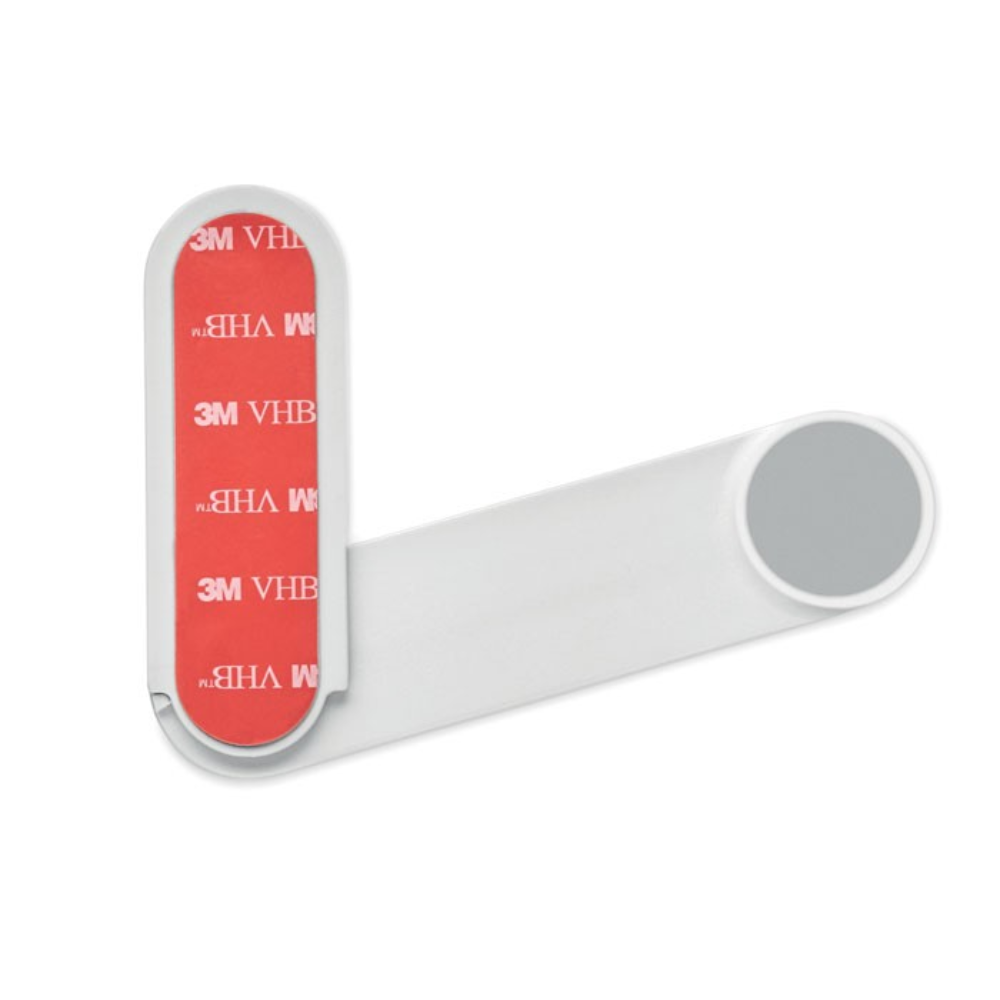 Support de téléphone magnétique pour voiture
