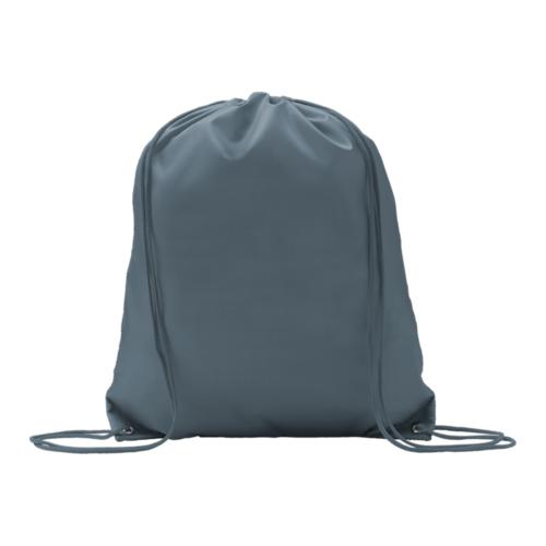 drawstringbags210d color icon