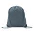 drawstringbags210d color icon